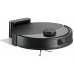 Roborock Q10 PF Czarny