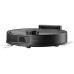 Roborock Q10 PF Czarny