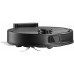 Roborock Q10 PF Czarny
