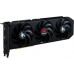 POWERCOLOR Hellhound Radeon RX 9060 XT 16GB GDDR6 (RX9060XT 16G-L/OC)
