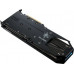 POWERCOLOR Hellhound Radeon RX 9060 XT 16GB GDDR6 (RX9060XT 16G-L/OC)