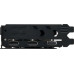 POWERCOLOR Hellhound Radeon RX 9060 XT 16GB GDDR6 (RX9060XT 16G-L/OC)