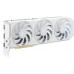 POWERCOLOR Hellhound Spectral White Radeon RX 9060 XT 16GB GDDR6 (RX9060XT 16G-L/OC/WHITE)