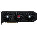 POWERCOLOR Hellhound Radeon RX 9060 XT 8GB GDDR6 (RX9060XT 8G-L/OC)
