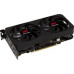 POWERCOLOR Reaper Radeon RX 9060 XT 8GB GDDR6 (RX9060XT 8G-A)