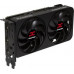 POWERCOLOR Reaper Radeon RX 9060 XT 8GB GDDR6 (RX9060XT 8G-A)