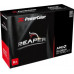 POWERCOLOR Reaper Radeon RX 9060 XT 8GB GDDR6 (RX9060XT 8G-A)