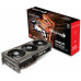 Sapphire Nitro+ Radeon RX 9060 XT 16GB GDDR6 (11350-01-20G)