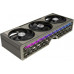 Sapphire Nitro+ Radeon RX 9060 XT 16GB GDDR6 (11350-01-20G)