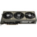 Sapphire Nitro+ Radeon RX 9060 XT 16GB GDDR6 (11350-01-20G)