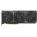 Asus Prime Radeon RX 9060 XT OC 8GB GDDR6 (PRIME-RX9060XT-O8G)