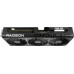 Asus Prime Radeon RX 9060 XT OC 8GB GDDR6 (PRIME-RX9060XT-O8G)