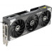 Asus Prime Radeon RX 9060 XT OC 8GB GDDR6 (PRIME-RX9060XT-O8G)
