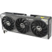 Asus Prime Radeon RX 9060 XT OC 8GB GDDR6 (PRIME-RX9060XT-O8G)