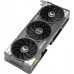 Asus Prime Radeon RX 9060 XT OC 8GB GDDR6 (PRIME-RX9060XT-O8G)