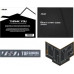 Asus Prime Radeon RX 9060 XT OC 8GB GDDR6 (PRIME-RX9060XT-O8G)