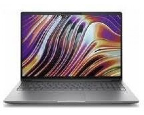 Laptop Dream Machines RT5090-16PL20