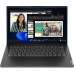 Laptop Lenovo V14 G4 AMN Ryzen 5 7520U / 16 GB / 512 GB / W11 Pro (82YT00Y9MH)