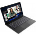 Laptop Lenovo V14 G4 AMN Ryzen 5 7520U / 16 GB / 512 GB / W11 Pro (82YT00Y9MH)