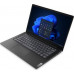 Laptop Lenovo V14 G4 AMN Ryzen 5 7520U / 16 GB / 512 GB / W11 Pro (82YT00Y9MH)