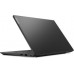 Laptop Lenovo V14 G4 AMN Ryzen 5 7520U / 16 GB / 512 GB / W11 Pro (82YT00Y9MH)