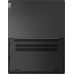 Laptop Lenovo V14 G4 AMN Ryzen 5 7520U / 16 GB / 512 GB / W11 Pro (82YT00Y9MH)