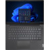 Laptop Lenovo V14 G4 AMN Ryzen 5 7520U / 16 GB / 512 GB / W11 Pro (82YT00Y9MH)