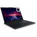 Laptop Lenovo Legion 5 15AHP10 15.1" WQXGA OLED 165Hz Ryzen 7 260 GeForce RTX 5050 8GB 16GB DDR5 5600 SSD 1TB Bez systemu operacyjnego Black (83M00020PB)