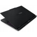 Laptop Lenovo Legion 5 15AHP10 15.1" WQXGA OLED 165Hz Ryzen 7 260 GeForce RTX 5050 8GB 16GB DDR5 5600 SSD 1TB Bez systemu operacyjnego Black (83M00020PB)