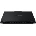 Laptop Lenovo Legion 5 15AHP10 15.1" WQXGA OLED 165Hz Ryzen 7 260 GeForce RTX 5050 8GB 16GB DDR5 5600 SSD 1TB Bez systemu operacyjnego Black (83M00020PB)