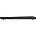 Laptop Lenovo Legion 5 15AHP10 15.1" WQXGA OLED 165Hz Ryzen 7 260 GeForce RTX 5050 8GB 16GB DDR5 5600 SSD 1TB Bez systemu operacyjnego Black (83M00020PB)