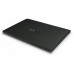 Laptop Lenovo Legion 5 15AHP10 15.1" WQXGA OLED 165Hz Ryzen 7 260 GeForce RTX 5050 8GB 16GB DDR5 5600 SSD 1TB Bez systemu operacyjnego Black (83M00020PB)