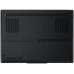 Laptop Lenovo Legion 5 15AHP10 15.1" WQXGA OLED 165Hz Ryzen 7 260 GeForce RTX 5050 8GB 16GB DDR5 5600 SSD 1TB Bez systemu operacyjnego Black (83M00020PB)