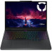 Laptop Lenovo Legion 5 15AHP10 15.1" WQXGA OLED 165Hz Ryzen 7 260 GeForce RTX 5050 8GB 16GB DDR5 5600 SSD 1TB Bez systemu operacyjnego Black (83M00020PB)