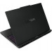 Laptop Lenovo Legion 5 15AHP10 15.1" WQXGA OLED 165Hz Ryzen 7 260 GeForce RTX 5050 8GB 16GB DDR5 5600 SSD 1TB Bez systemu operacyjnego Black (83M00020PB)