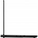 Laptop Lenovo Legion 5 15AHP10 15.1" WQXGA OLED 165Hz Ryzen 7 260 GeForce RTX 5050 8GB 16GB DDR5 5600 SSD 1TB Bez systemu operacyjnego Black (83M00020PB)
