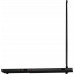 Laptop Lenovo Legion 5 15AHP10 15.1" WQXGA OLED 165Hz Ryzen 7 260 GeForce RTX 5050 8GB 16GB DDR5 5600 SSD 1TB Bez systemu operacyjnego Black (83M00020PB)