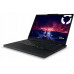 Laptop Lenovo Legion 5 15AHP10 15.1" WQXGA OLED 165Hz Ryzen 7 260 GeForce RTX 5050 8GB 16GB DDR5 5600 SSD 1TB Bez systemu operacyjnego Black (83M00020PB)