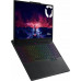Laptop Lenovo Legion 5 15AHP10 15.1" WQXGA OLED 165Hz Ryzen 7 260 GeForce RTX 5050 8GB 16GB DDR5 5600 SSD 1TB Bez systemu operacyjnego Black (83M00020PB)