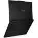 Laptop Lenovo Legion 5 15AHP10 15.1" WQXGA OLED 165Hz Ryzen 7 260 GeForce RTX 5050 8GB 16GB DDR5 5600 SSD 1TB Bez systemu operacyjnego Black (83M00020PB)