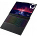 Laptop Lenovo Legion 5 15AHP10 15.1" WQXGA OLED 165Hz Ryzen 7 260 GeForce RTX 5050 8GB 16GB DDR5 5600 SSD 1TB Bez systemu operacyjnego Black (83M00020PB)