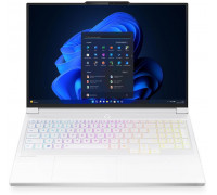 Laptop Lenovo Legion 7 16IAX10 (83KY0041PB)