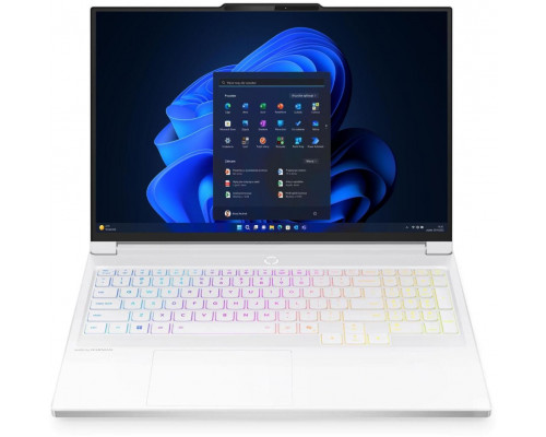 Laptop Lenovo Legion 7 16IAX10 (83KY0041PB)