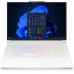 Laptop Lenovo Legion 7 16IAX10 (83KY0041PB)