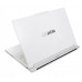 Laptop Lenovo Legion 7 16IAX10 (83KY0041PB)