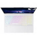 Laptop Lenovo Legion 7 16IAX10 (83KY0041PB)