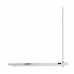 Laptop Lenovo Legion 7 16IAX10 (83KY0041PB)