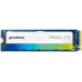SSD Goodram PX600 Lite 512GB