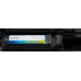 SSD Goodram PX600 Lite 512GB