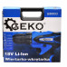Wiertarko-Wkrętarka 18V Li-Ion 2xAKU (5)
